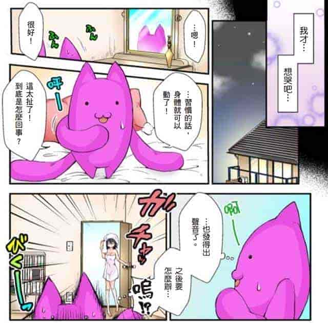 图片5