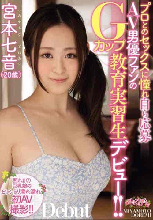 图片6
