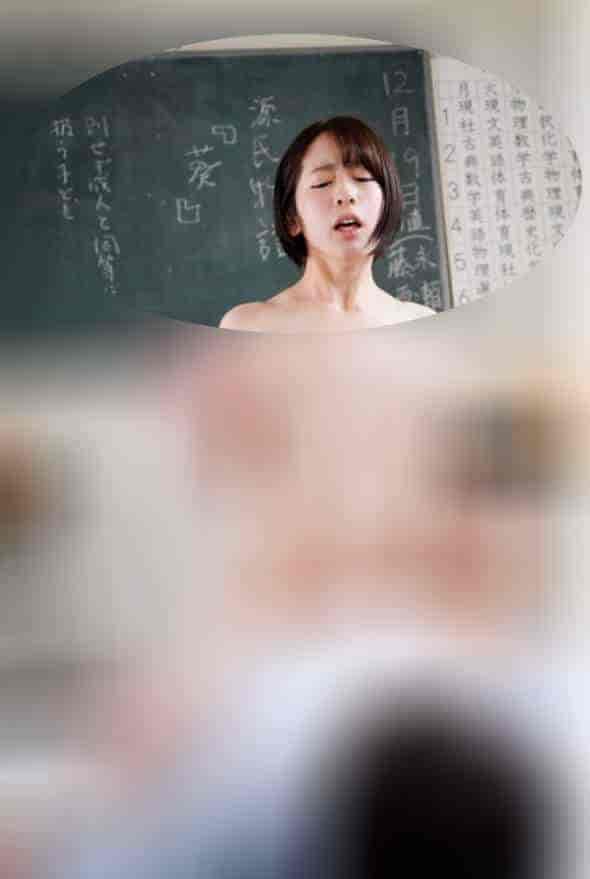 图片15