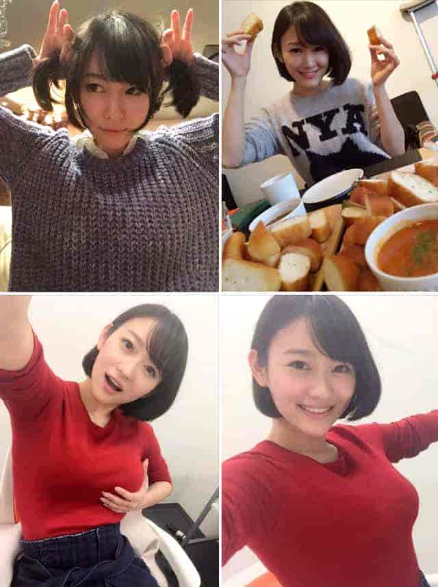 图片8
