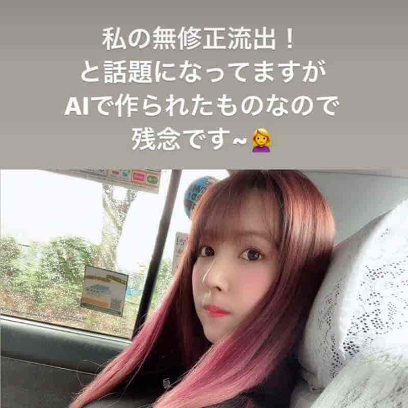 图片11