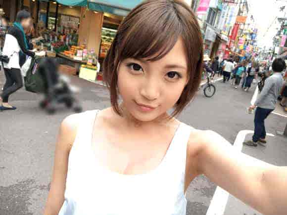 图片1 图片1