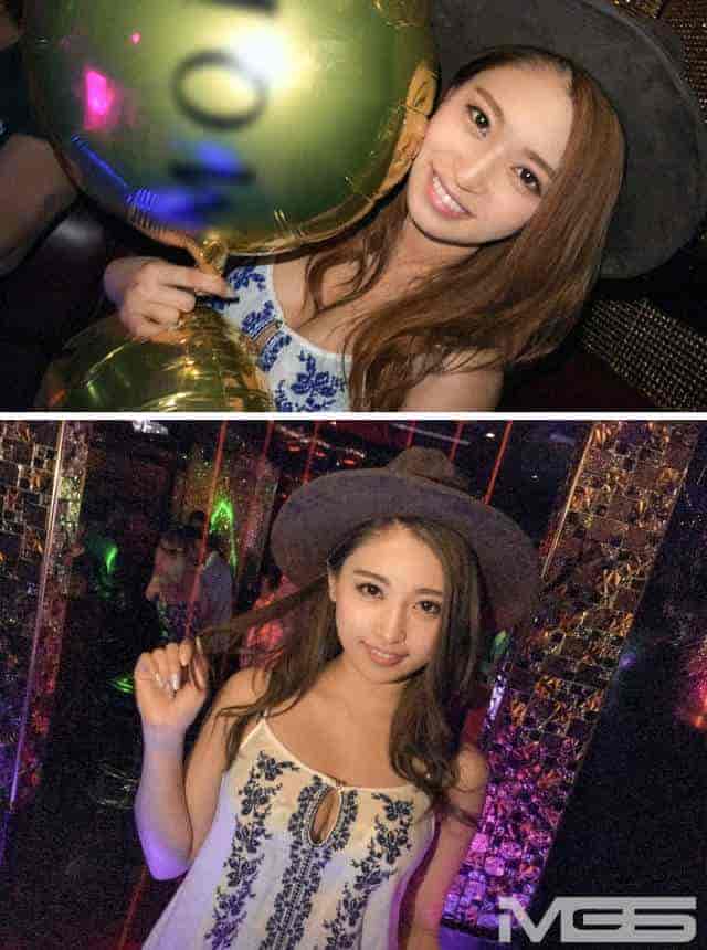 图片10 图片10