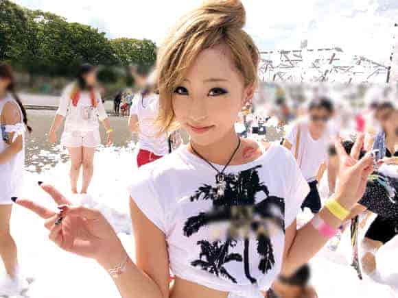 图片2 图片2