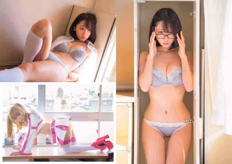 图片9