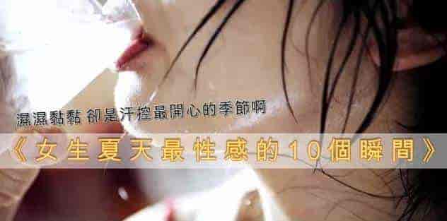 图片9