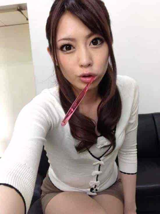 图片23