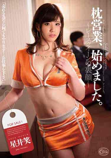 图片6