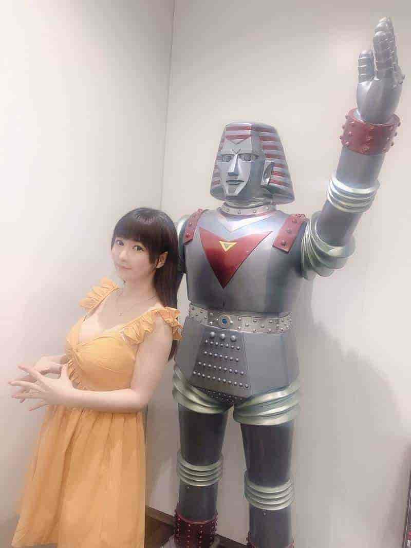 图片3