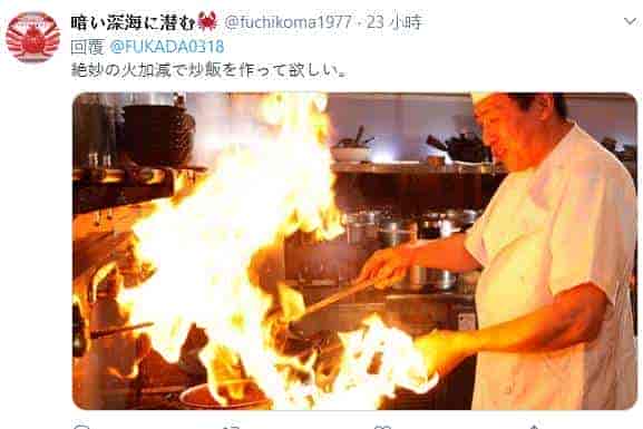 图片13