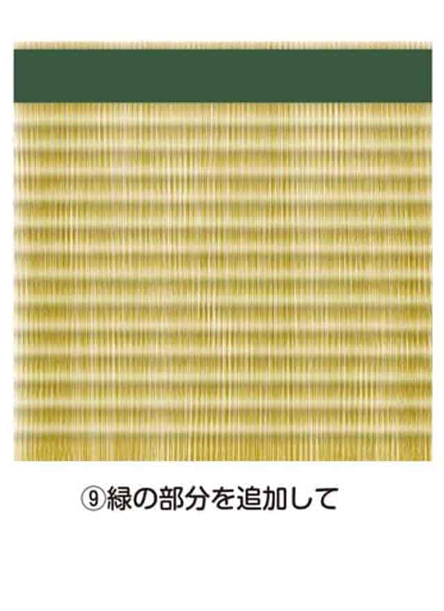 图片11