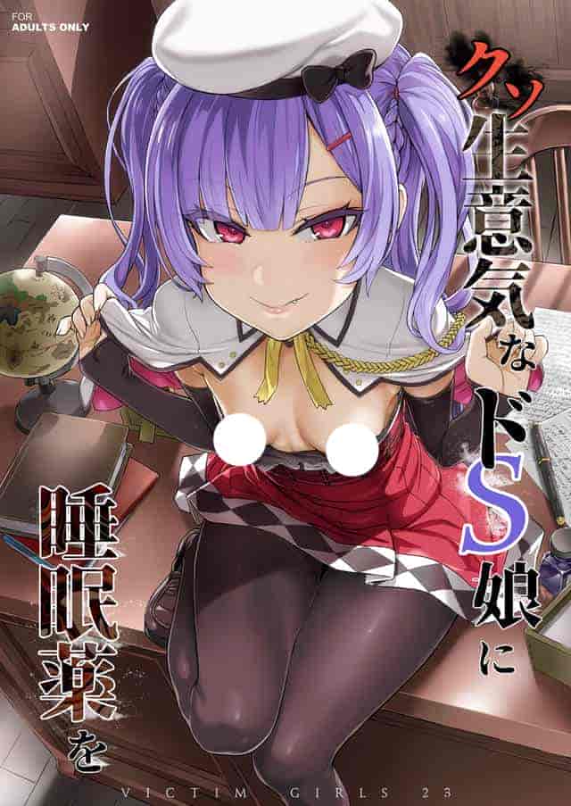 图片2