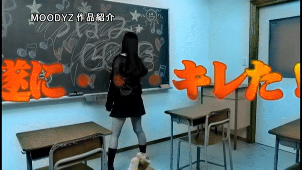 图片7