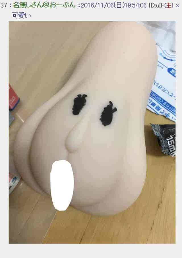 图片10