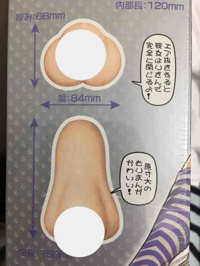 图片7
