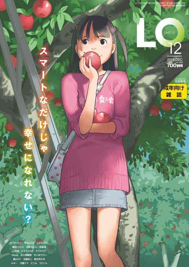 图片3