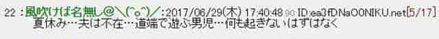 图片6