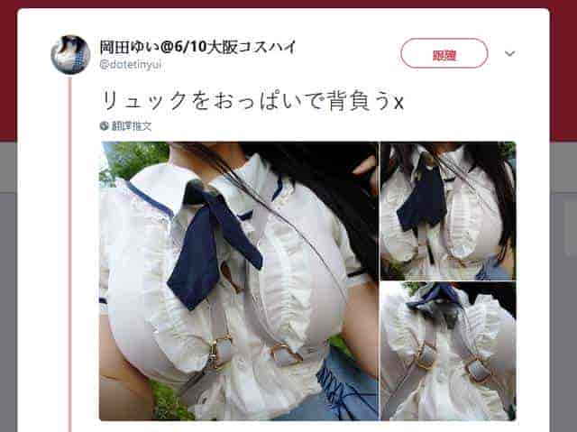 图片9