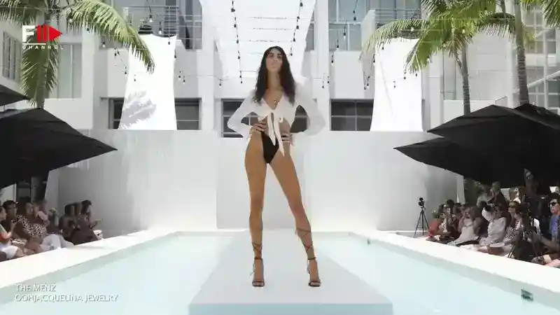 图片9