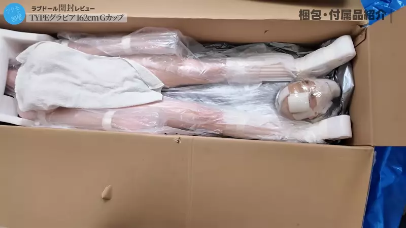 图片4