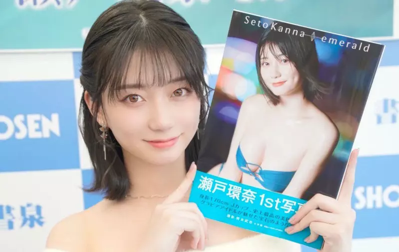 图片1