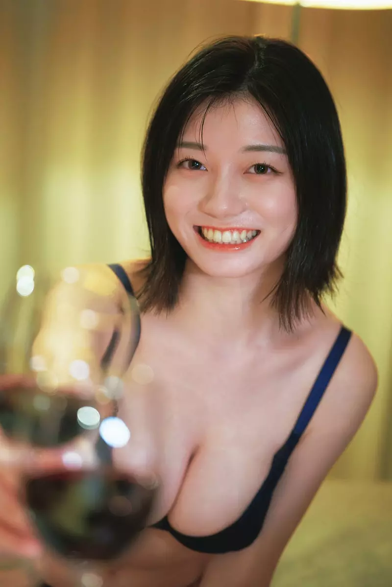 图片4