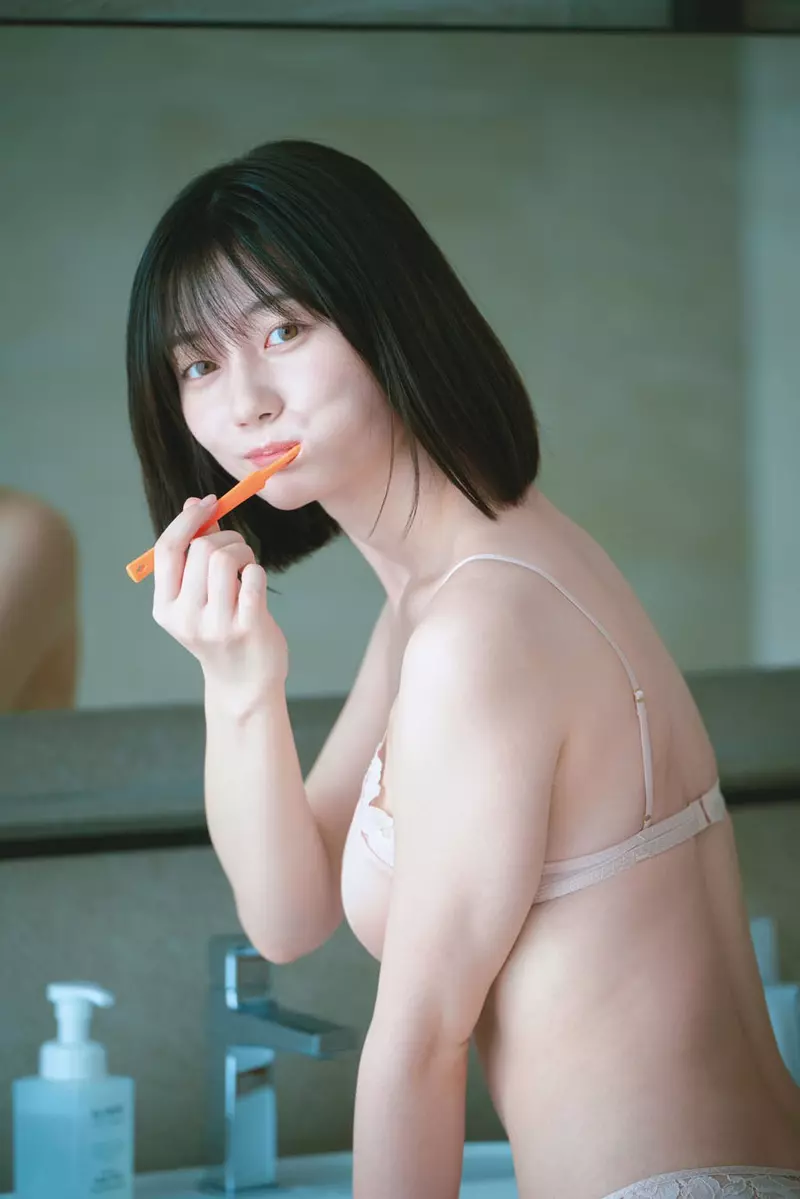 图片6