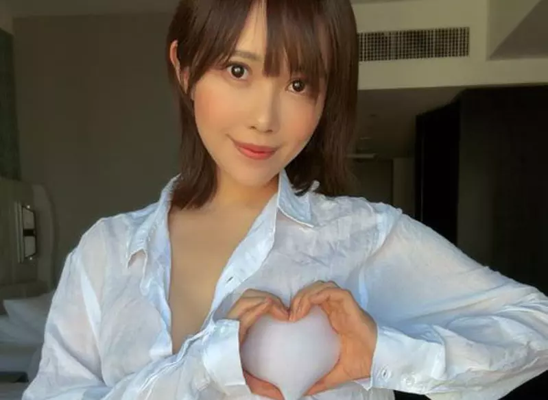图片1