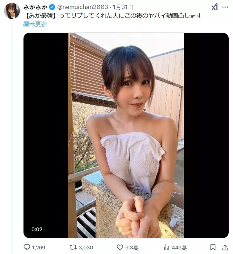 图片4