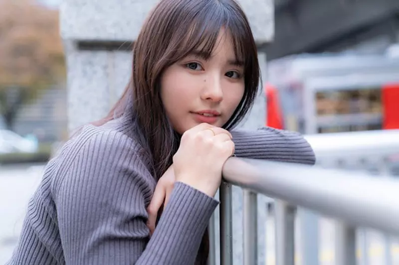 图片1