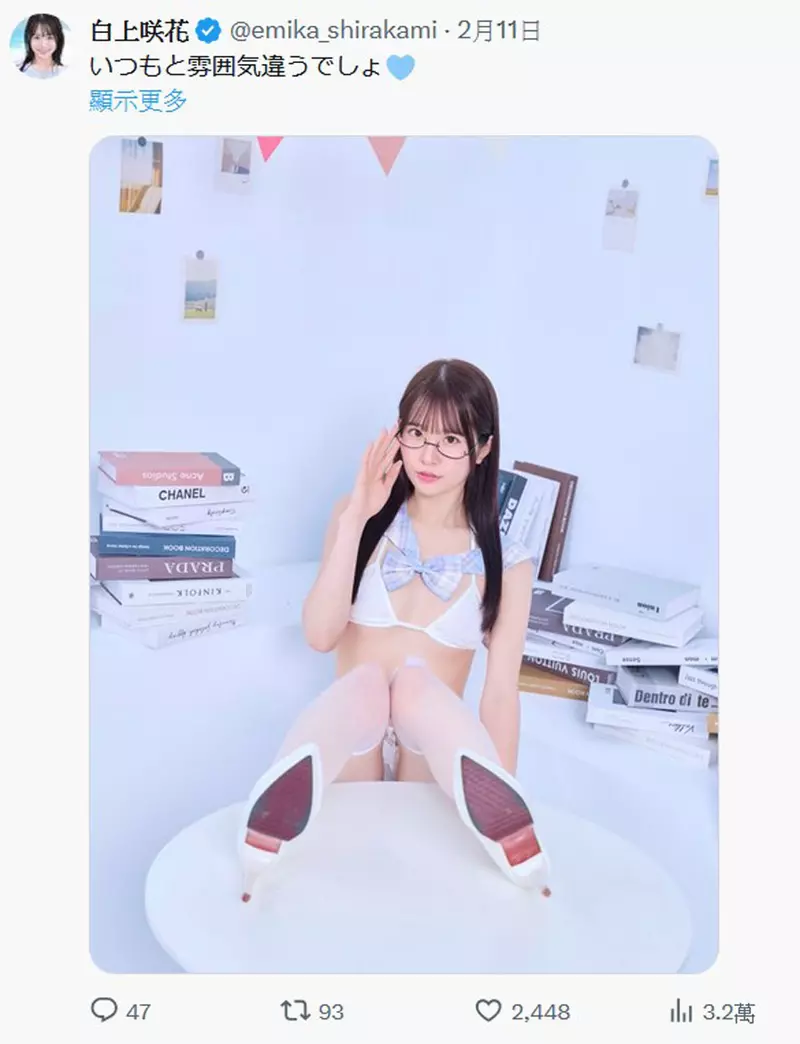 图片6