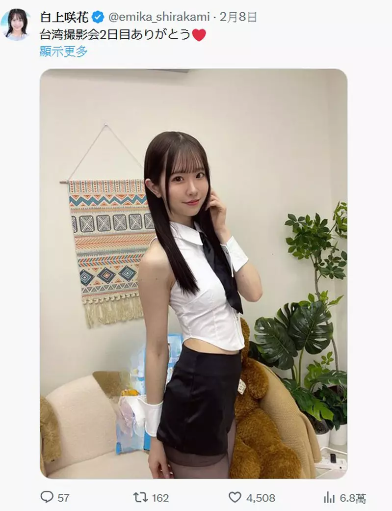 图片10