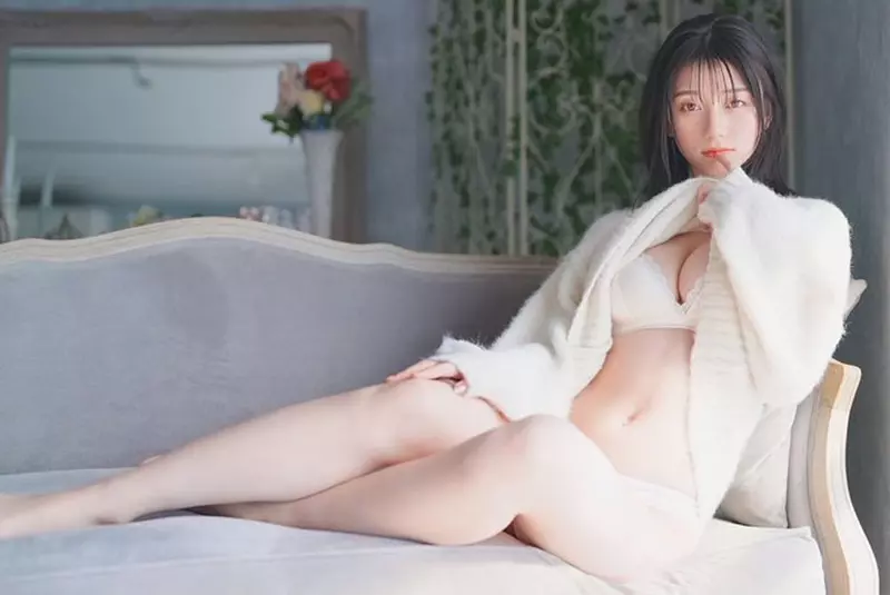 图片1