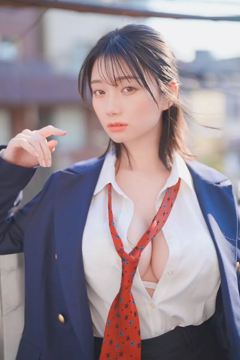 图片5