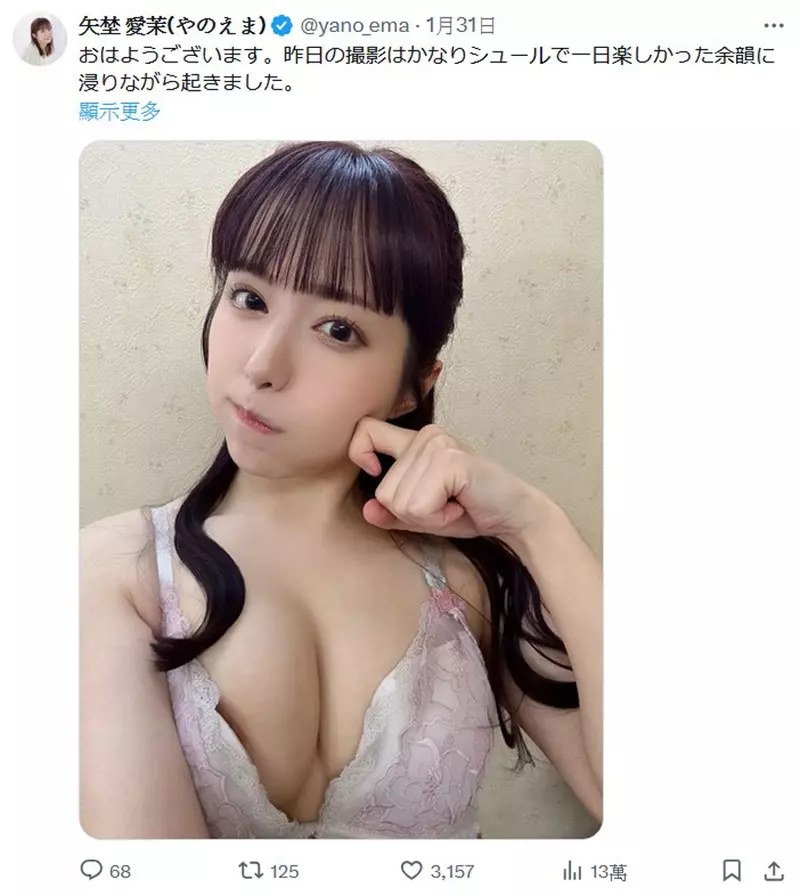 图片8