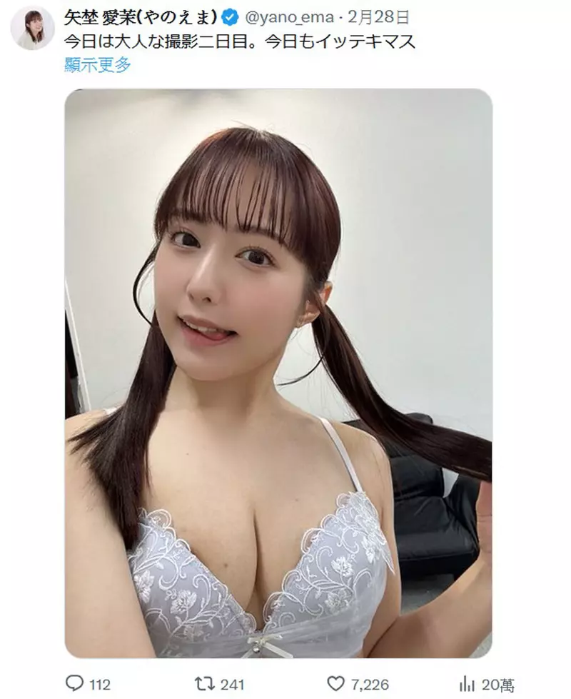 图片10