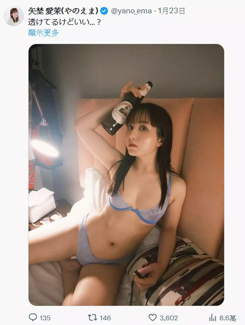 图片12