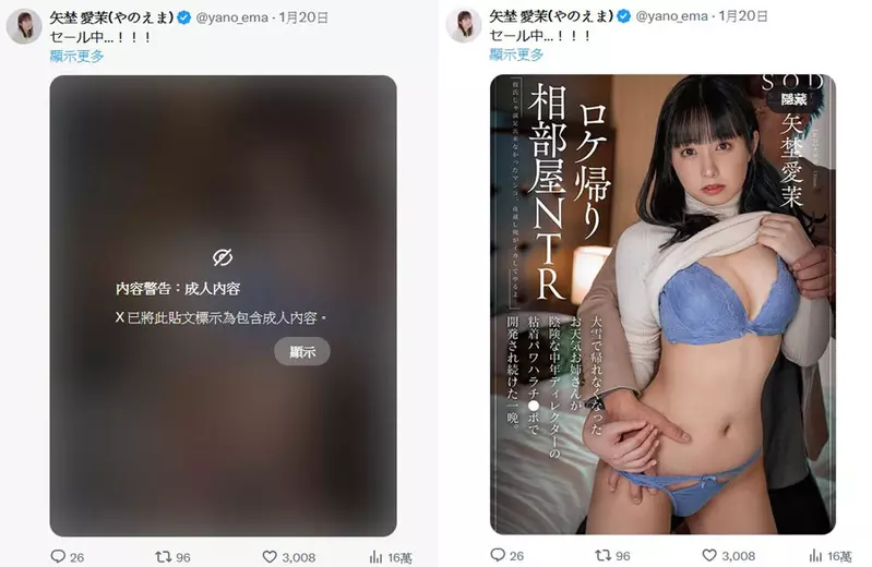 图片5