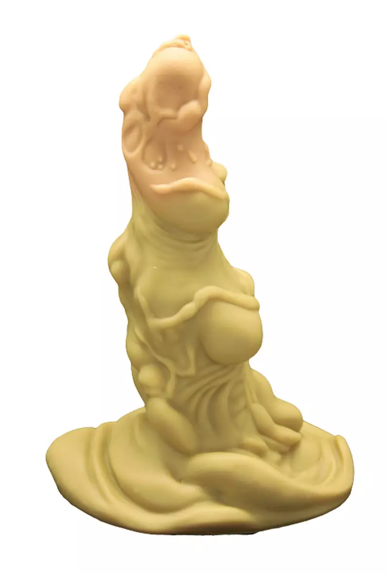 图片5