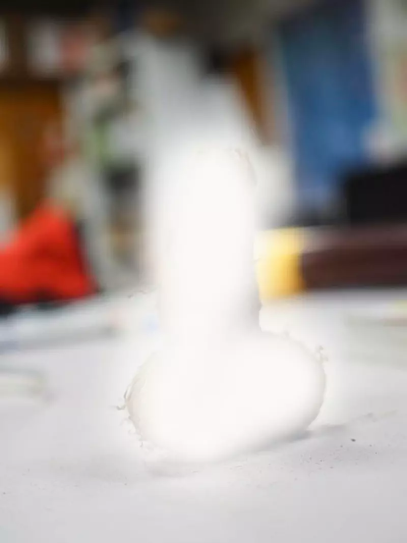 图片9