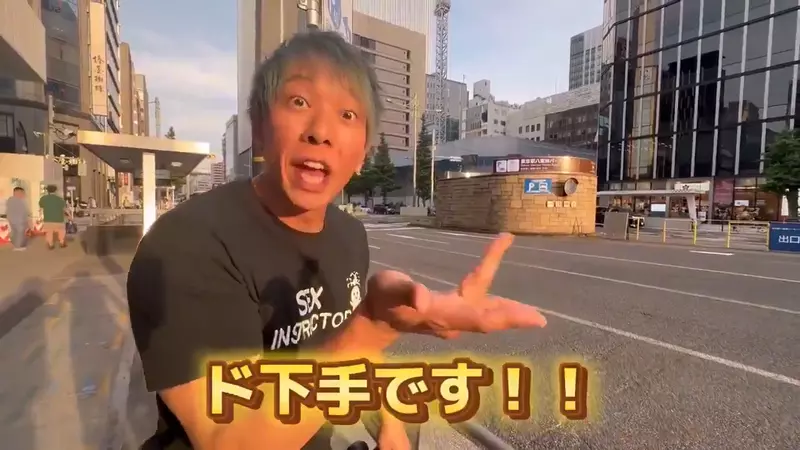 图片5