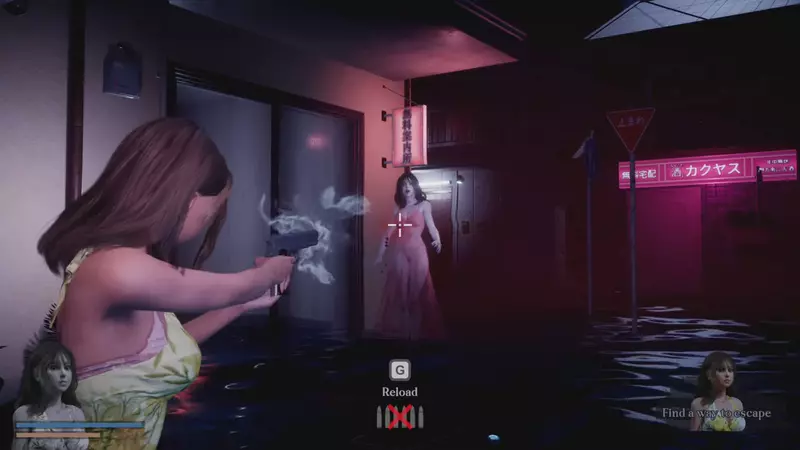 图片4