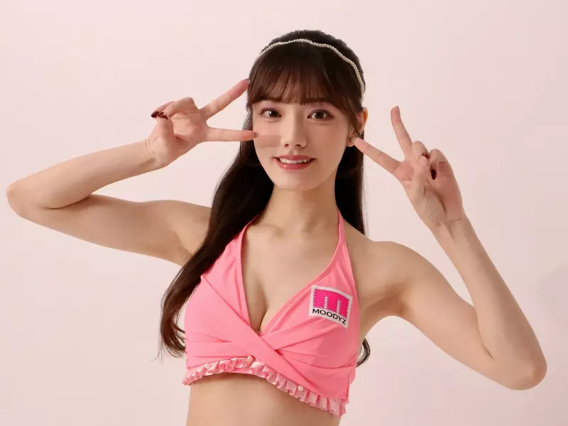 图片1