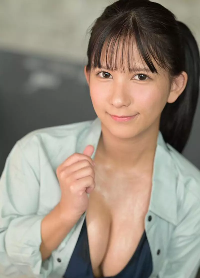 图片5