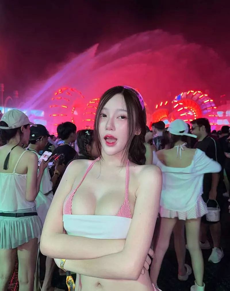 图片5