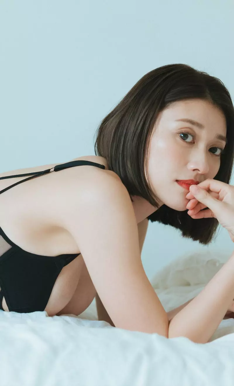 图片5
