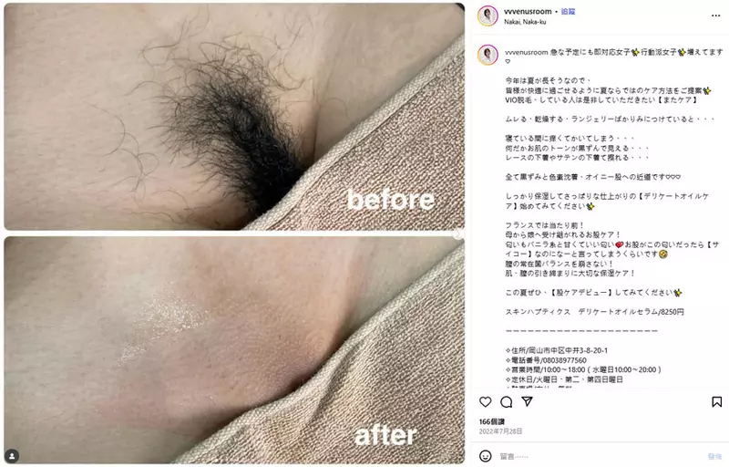 图片7