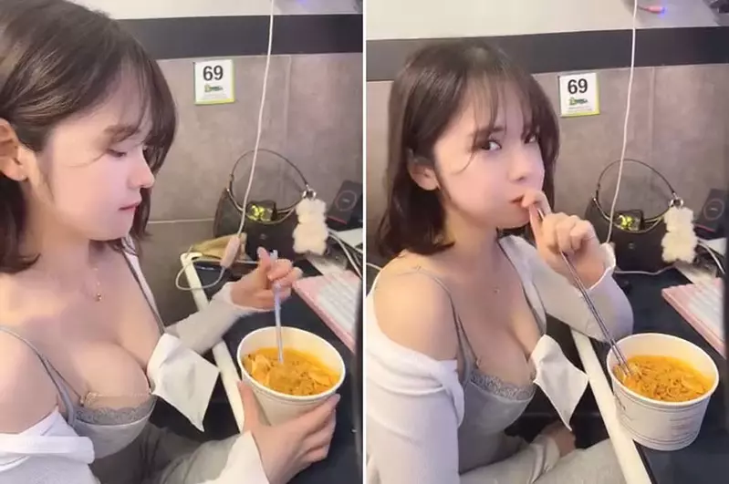 图片1