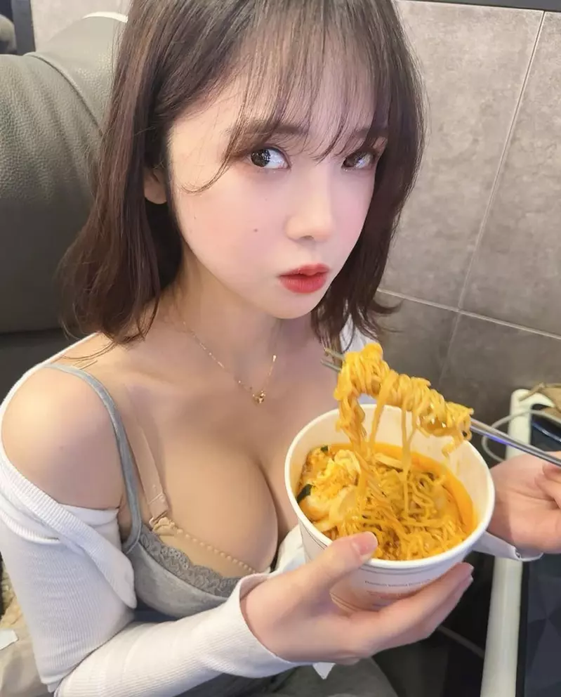 图片2