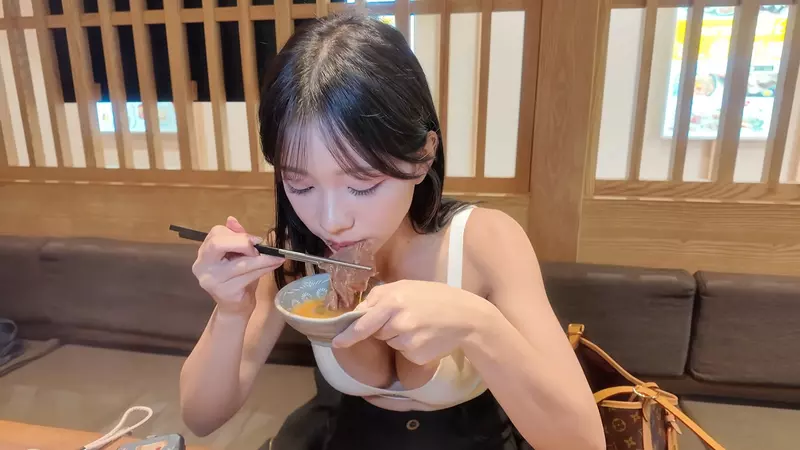 图片5